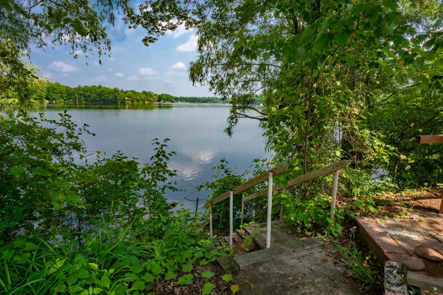 3350 BONNIE BAY COURT, Stevens Point, Wisconsin 54481, 2 Bedrooms Bedrooms, ,2 BathroomsBathrooms,Residential,For Sale,3350 BONNIE BAY COURT,22233184
