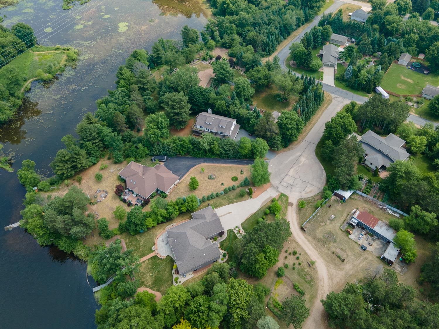 3350 BONNIE BAY COURT, Stevens Point, Wisconsin 54481, 2 Bedrooms Bedrooms, ,2 BathroomsBathrooms,Residential,For Sale,3350 BONNIE BAY COURT,22233184