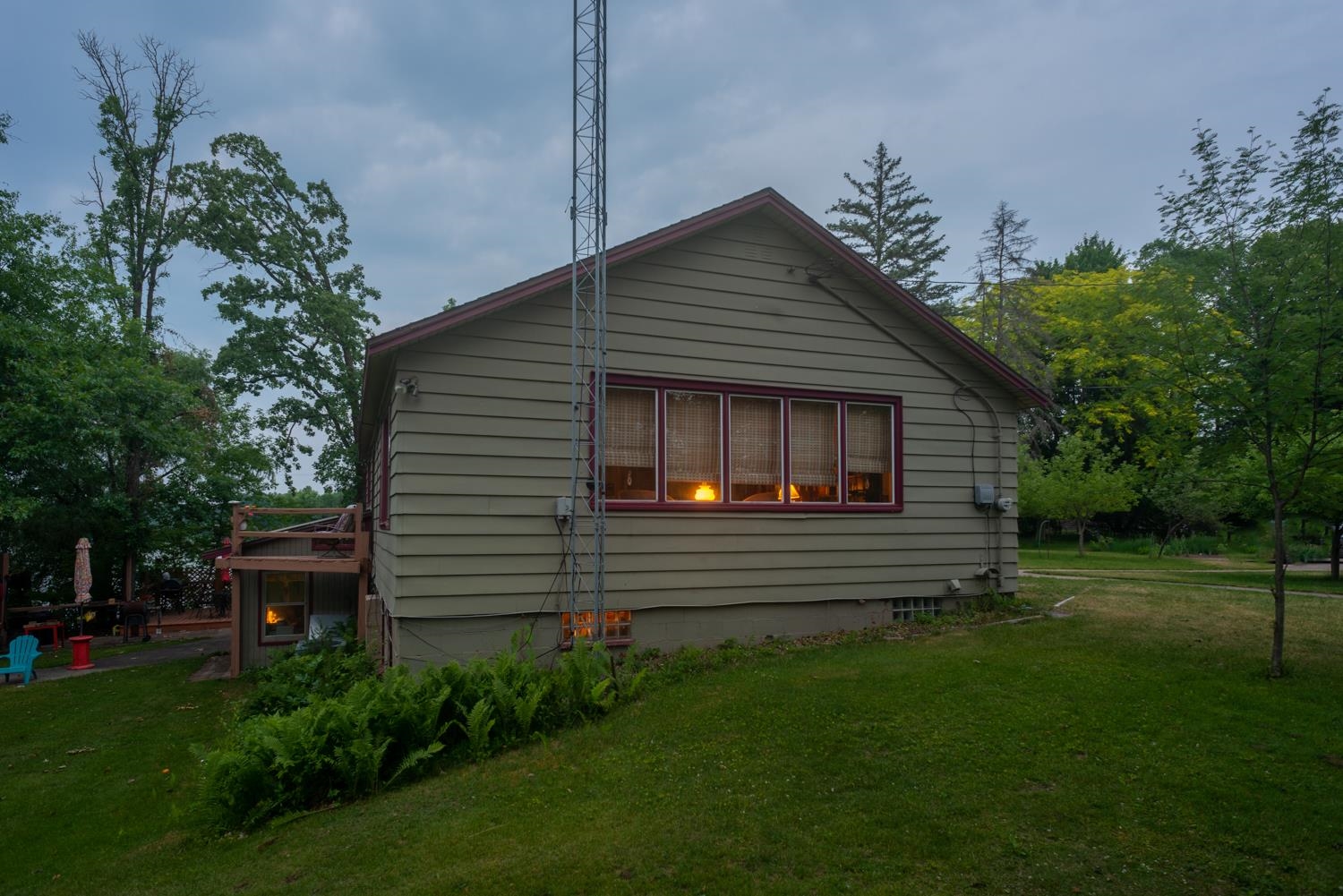 3350 BONNIE BAY COURT, Stevens Point, Wisconsin 54481, 2 Bedrooms Bedrooms, ,2 BathroomsBathrooms,Residential,For Sale,3350 BONNIE BAY COURT,22233184