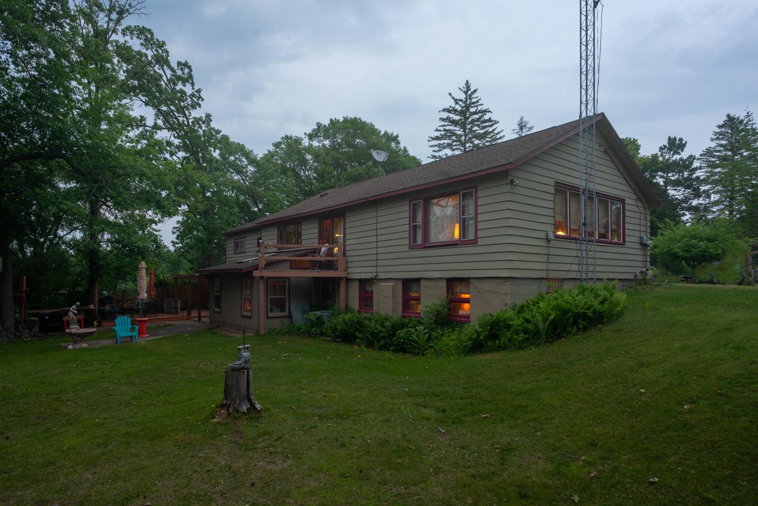 3350 BONNIE BAY COURT, Stevens Point, Wisconsin 54481, 2 Bedrooms Bedrooms, ,2 BathroomsBathrooms,Residential,For Sale,3350 BONNIE BAY COURT,22233184