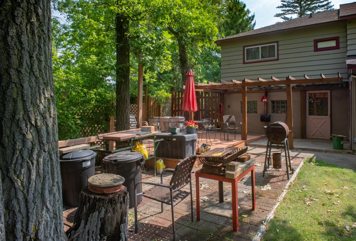 3350 BONNIE BAY COURT, Stevens Point, Wisconsin 54481, 2 Bedrooms Bedrooms, ,2 BathroomsBathrooms,Residential,For Sale,3350 BONNIE BAY COURT,22233184