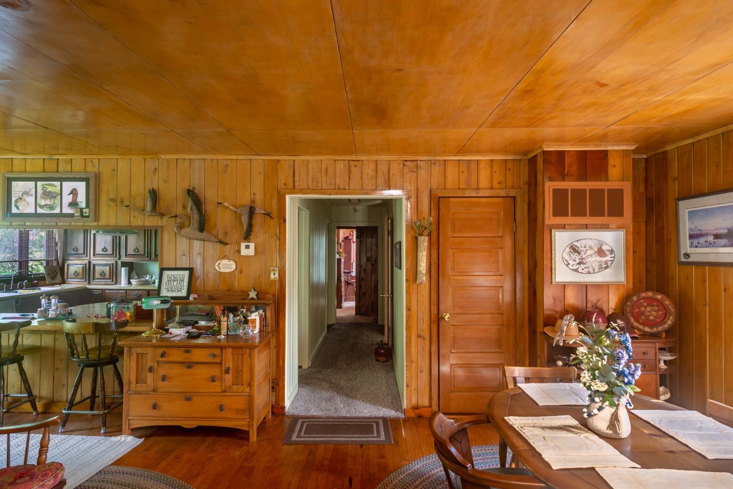 3350 BONNIE BAY COURT, Stevens Point, Wisconsin 54481, 2 Bedrooms Bedrooms, ,2 BathroomsBathrooms,Residential,For Sale,3350 BONNIE BAY COURT,22233184