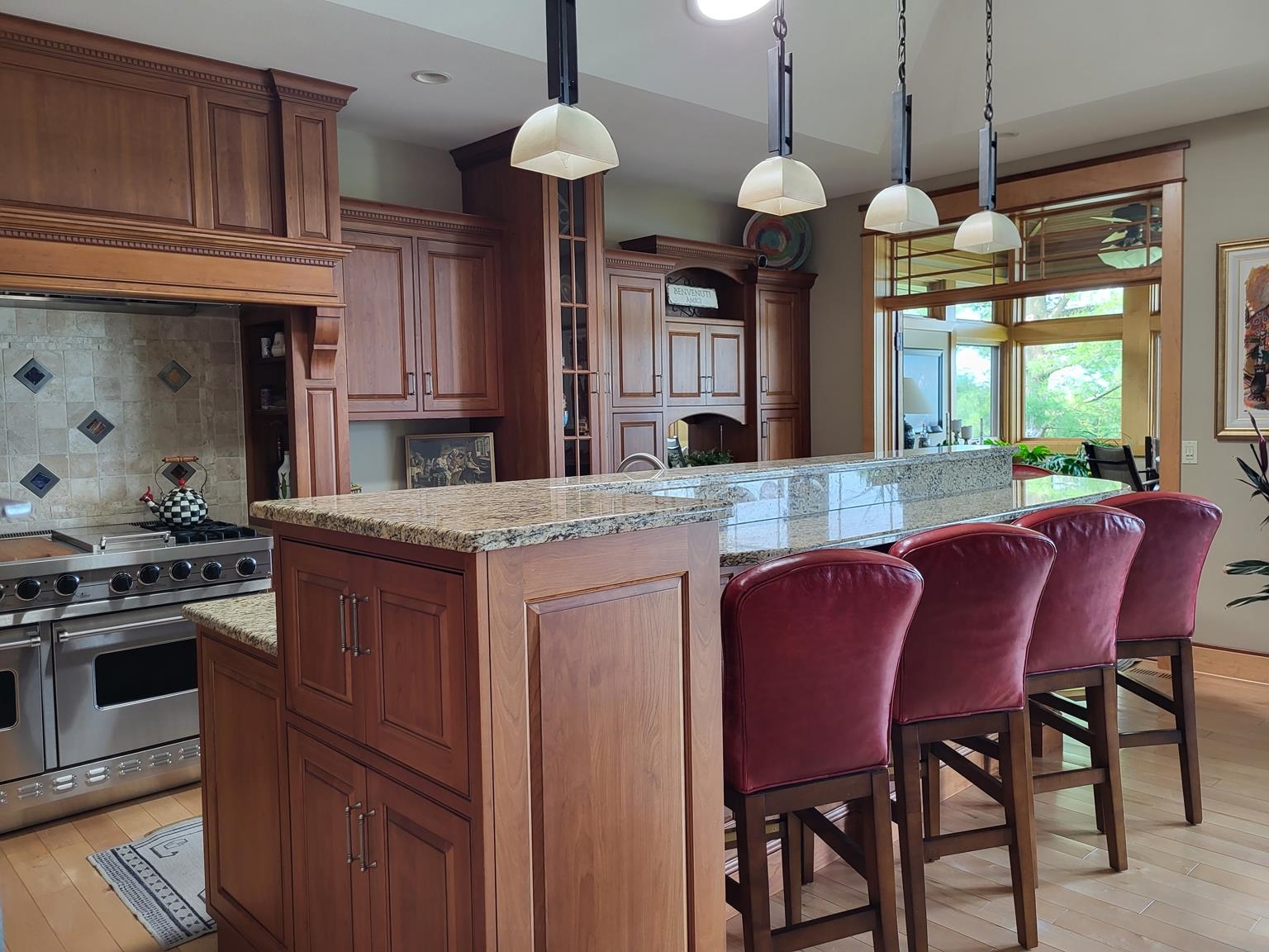1922 PHEASANT RUN DRIVE, Marshfield, Wisconsin 54449, 3 Bedrooms Bedrooms, ,3 BathroomsBathrooms,Residential,For Sale,1922 PHEASANT RUN DRIVE,22233369