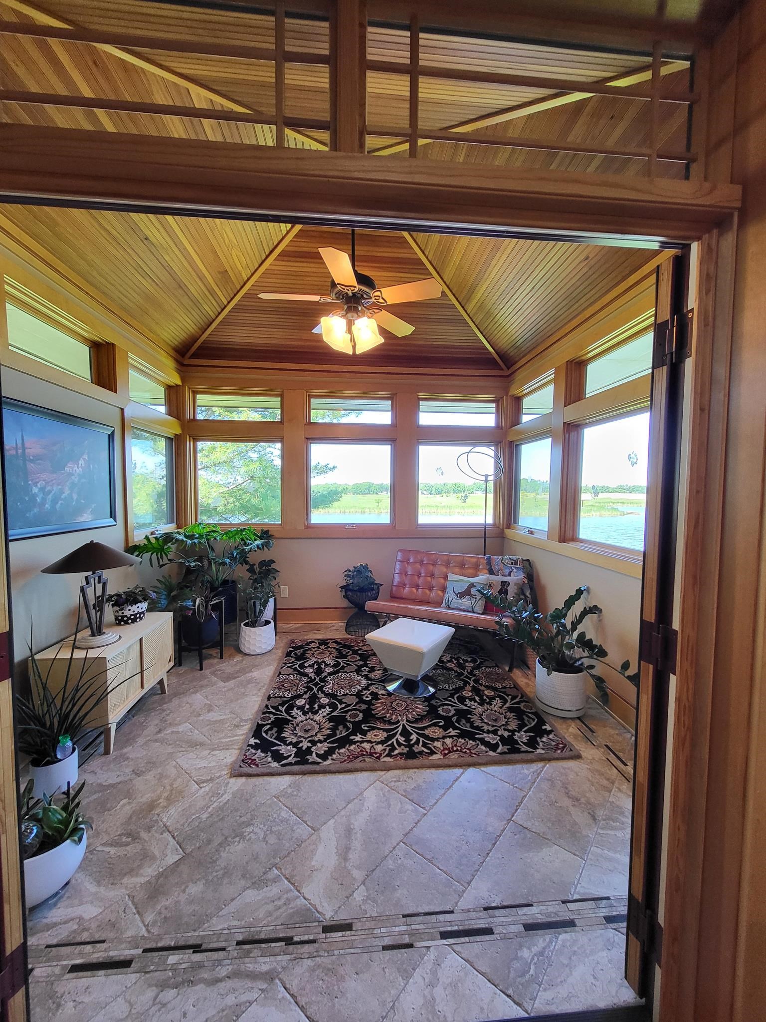 1922 PHEASANT RUN DRIVE, Marshfield, Wisconsin 54449, 3 Bedrooms Bedrooms, ,3 BathroomsBathrooms,Residential,For Sale,1922 PHEASANT RUN DRIVE,22233369