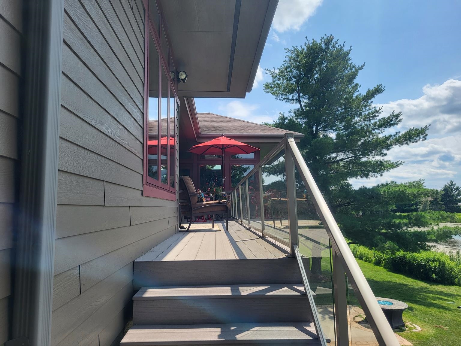 1922 PHEASANT RUN DRIVE, Marshfield, Wisconsin 54449, 3 Bedrooms Bedrooms, ,3 BathroomsBathrooms,Residential,For Sale,1922 PHEASANT RUN DRIVE,22233369