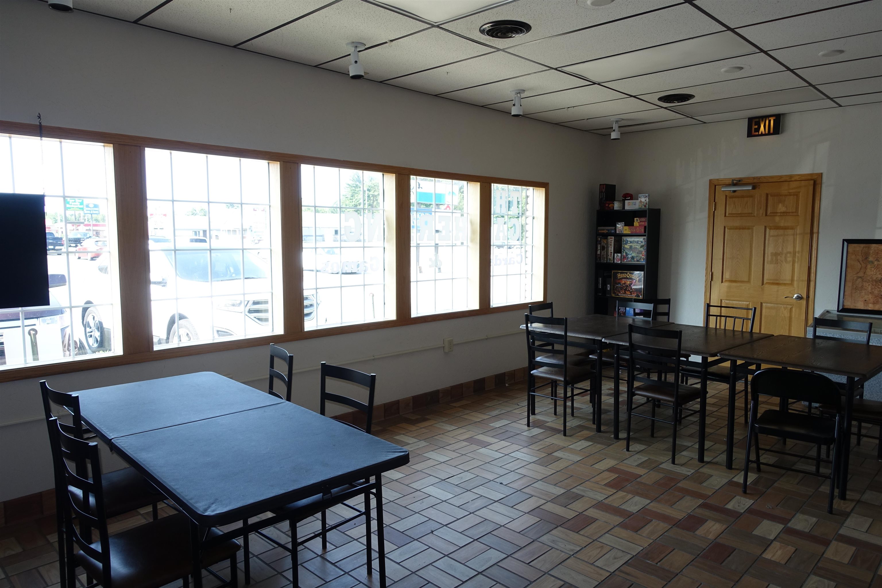 2811 & 2821 8TH STREET SOUTH, Wisconsin Rapids, Wisconsin 54494, ,Commercial/industrial,For Sale,2811 & 2821 8TH STREET SOUTH,22233610