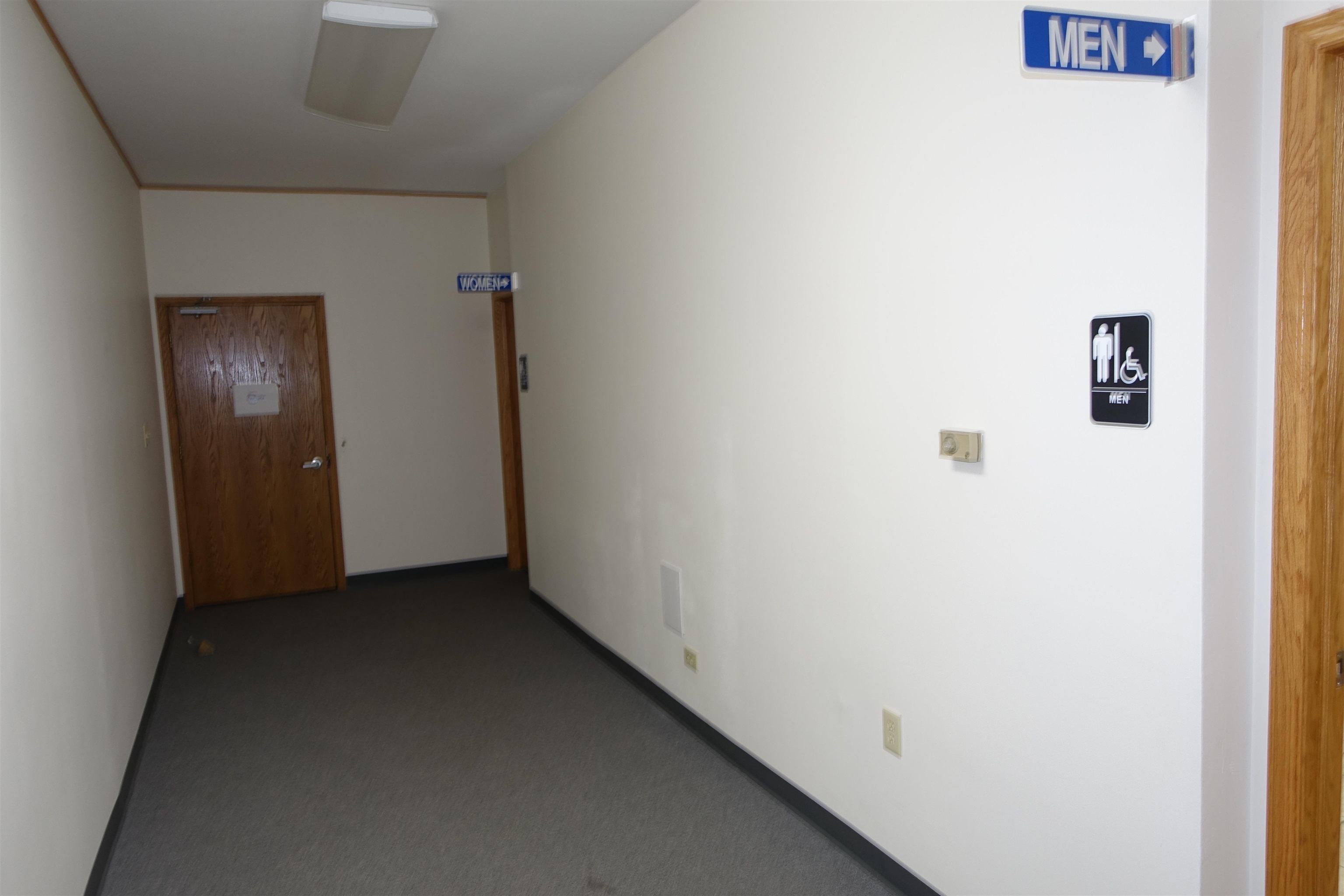 2811 & 2821 8TH STREET SOUTH, Wisconsin Rapids, Wisconsin 54494, ,Commercial/industrial,For Sale,2811 & 2821 8TH STREET SOUTH,22233610