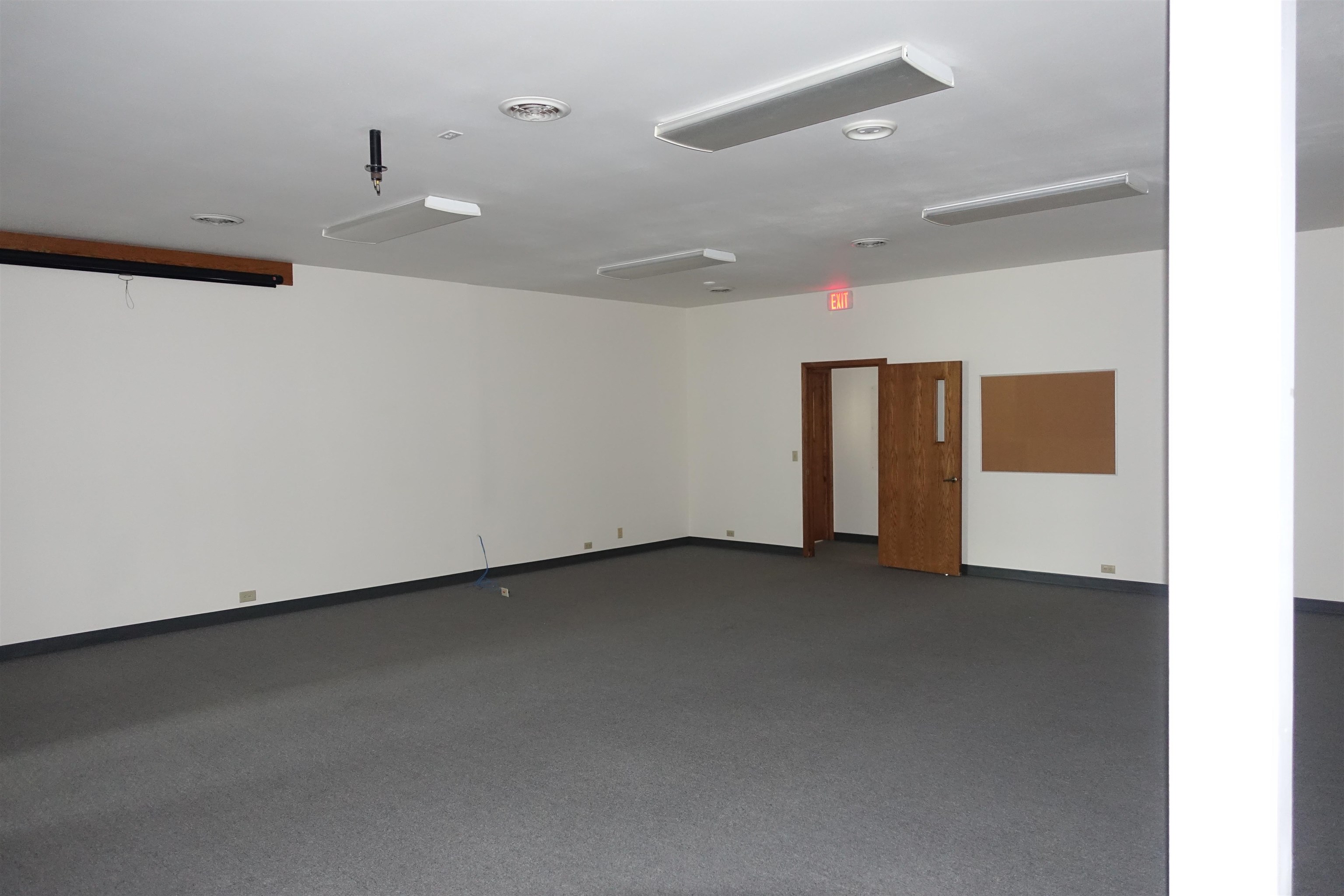 2811 & 2821 8TH STREET SOUTH, Wisconsin Rapids, Wisconsin 54494, ,Commercial/industrial,For Sale,2811 & 2821 8TH STREET SOUTH,22233610