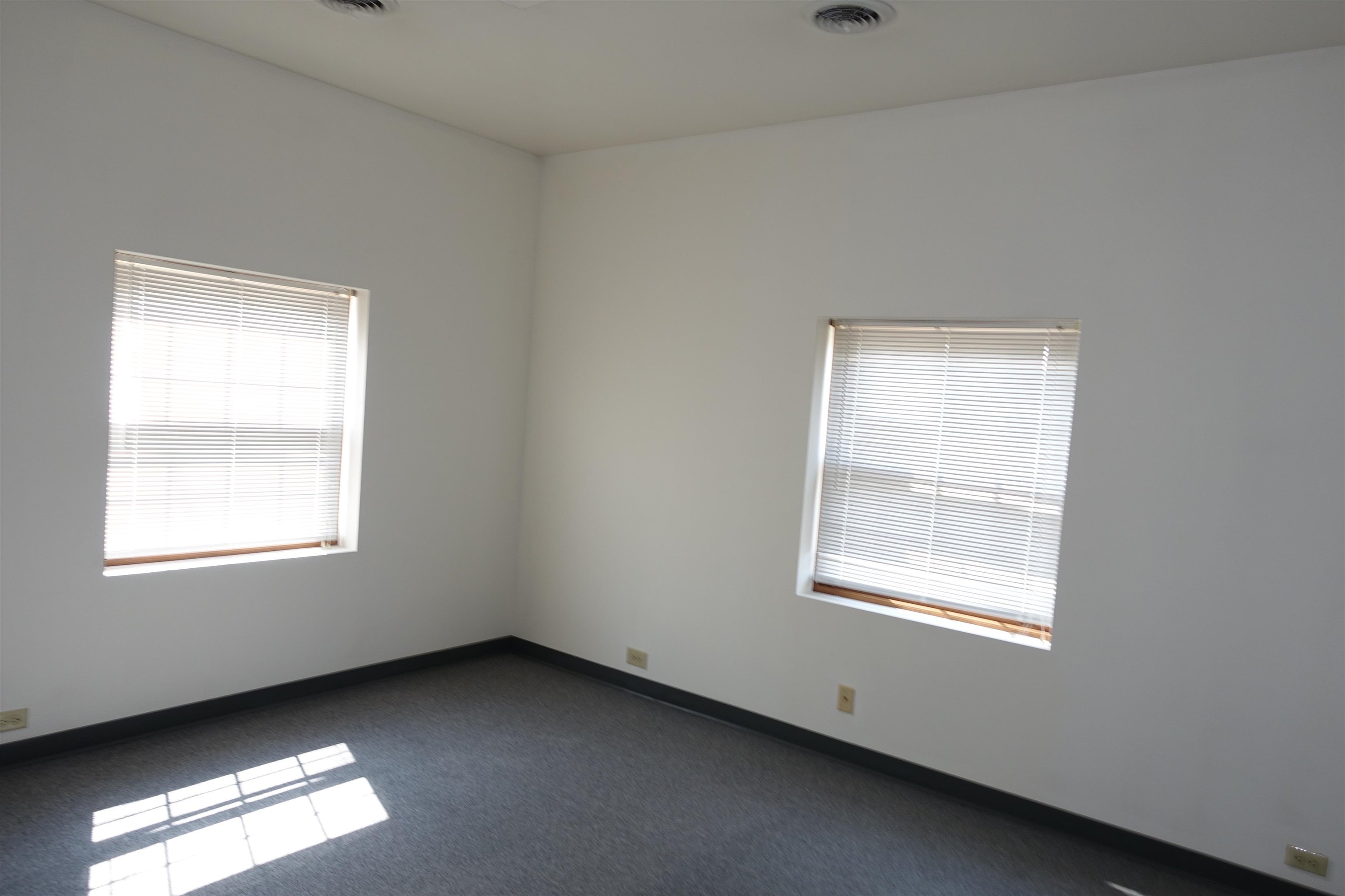 2811 & 2821 8TH STREET SOUTH, Wisconsin Rapids, Wisconsin 54494, ,Commercial/industrial,For Sale,2811 & 2821 8TH STREET SOUTH,22233610