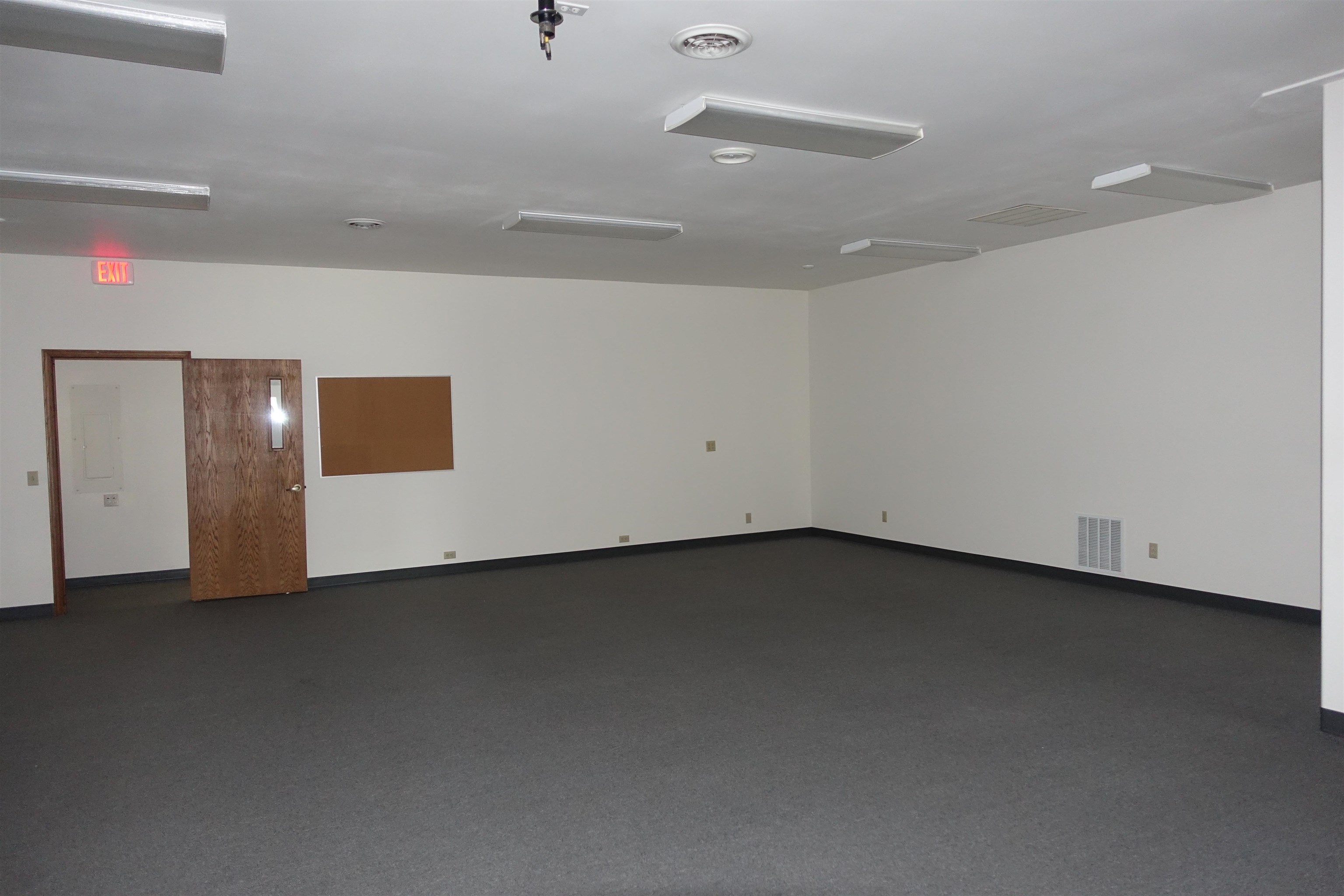 2811 & 2821 8TH STREET SOUTH, Wisconsin Rapids, Wisconsin 54494, ,Commercial/industrial,For Sale,2811 & 2821 8TH STREET SOUTH,22233610