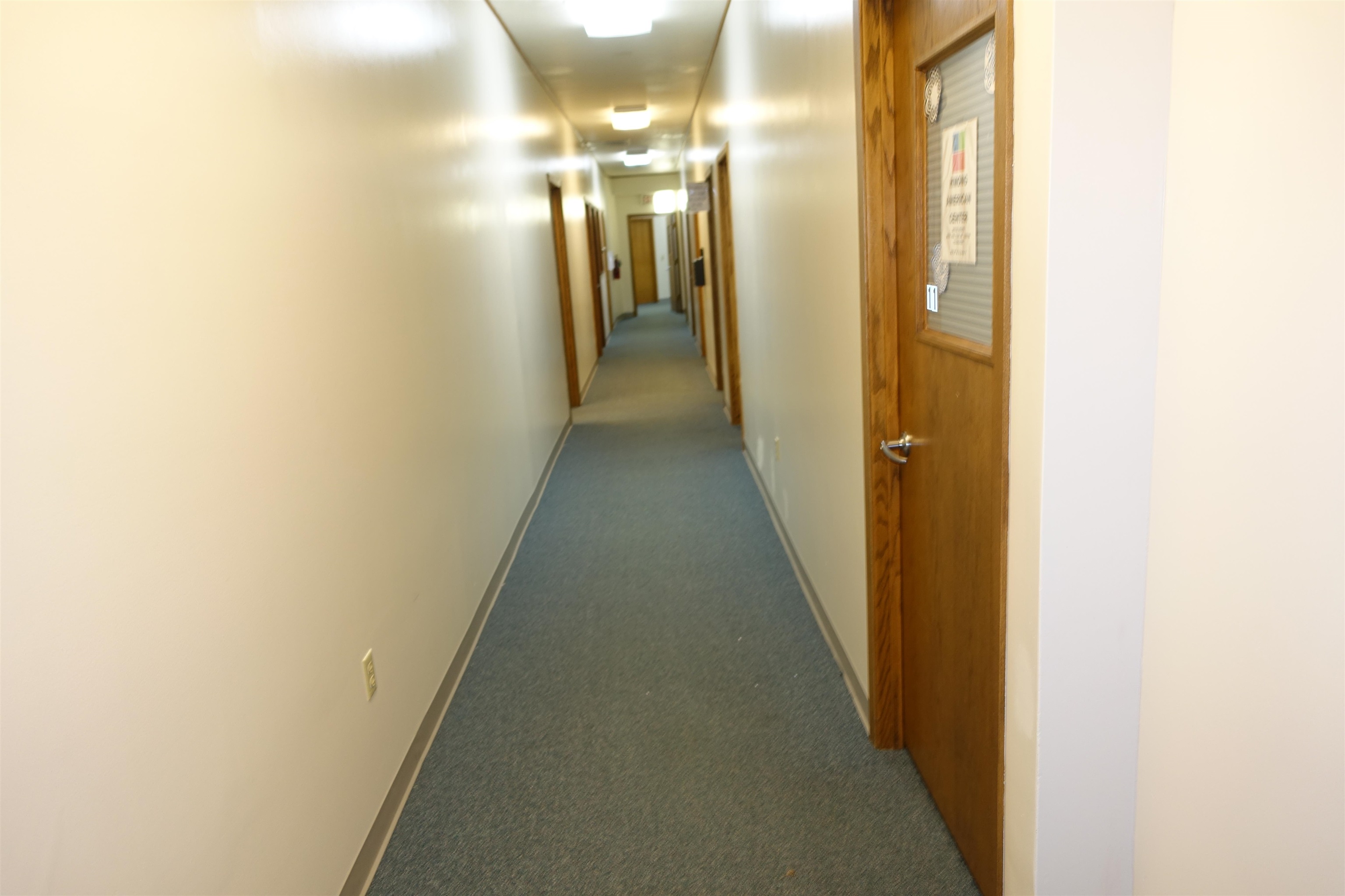 2811 & 2821 8TH STREET SOUTH, Wisconsin Rapids, Wisconsin 54494, ,Commercial/industrial,For Sale,2811 & 2821 8TH STREET SOUTH,22233610
