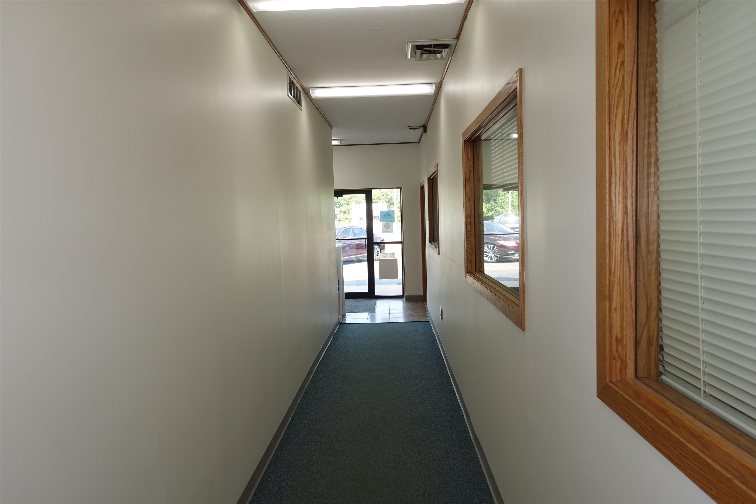 2811 & 2821 8TH STREET SOUTH, Wisconsin Rapids, Wisconsin 54494, ,Commercial/industrial,For Sale,2811 & 2821 8TH STREET SOUTH,22233610