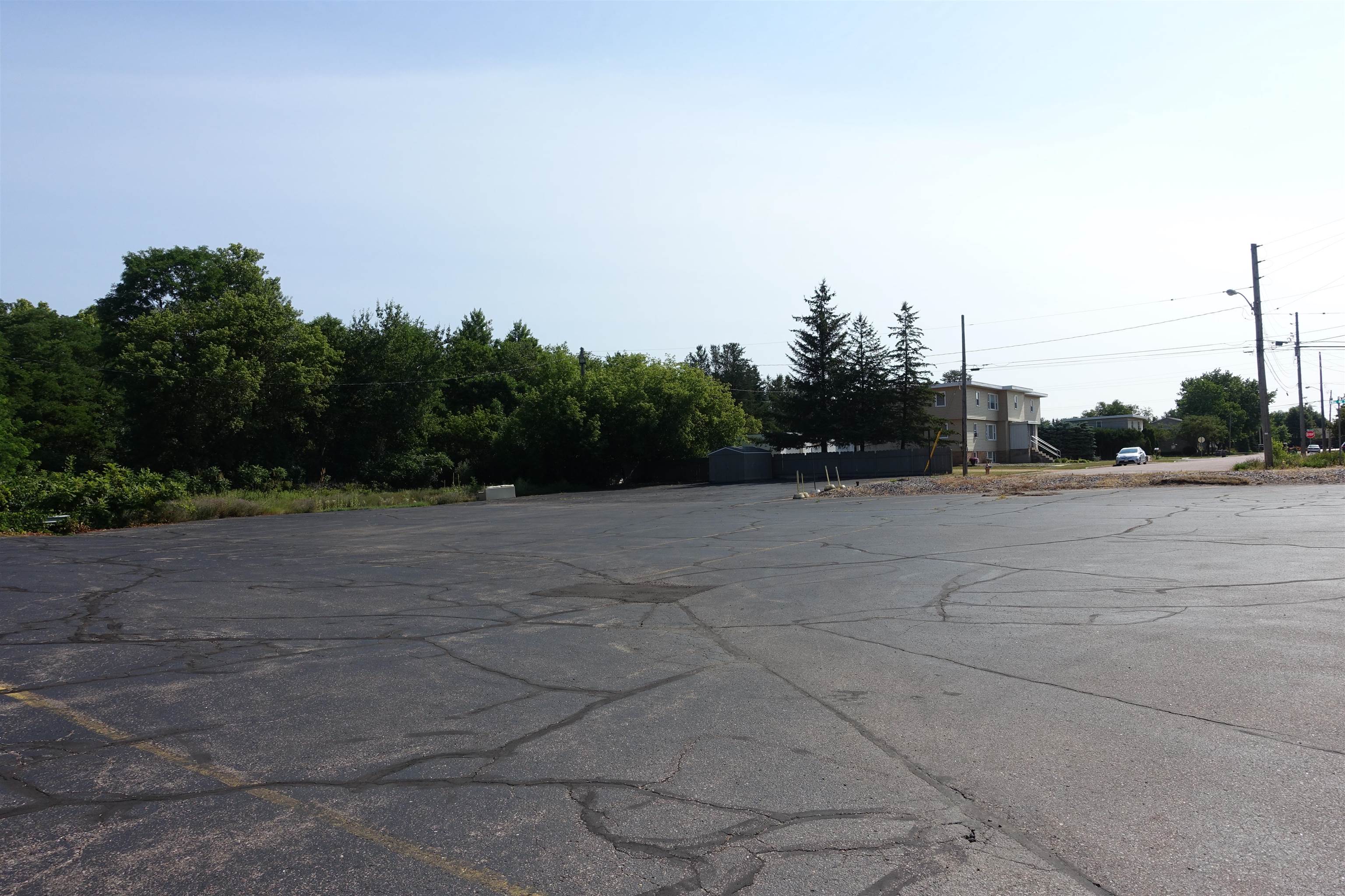 2811 & 2821 8TH STREET SOUTH, Wisconsin Rapids, Wisconsin 54494, ,Commercial/industrial,For Sale,2811 & 2821 8TH STREET SOUTH,22233610