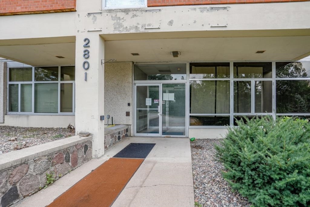 2801 N 7TH STREET, Wausau, Wisconsin 54403, ,Commercial/industrial,For Sale,2801 N 7TH STREET,22233628