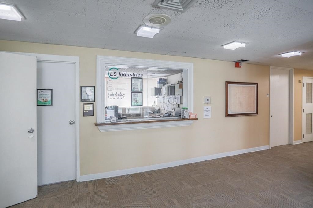 2801 N 7TH STREET, Wausau, Wisconsin 54403, ,Commercial/industrial,For Sale,2801 N 7TH STREET,22233628