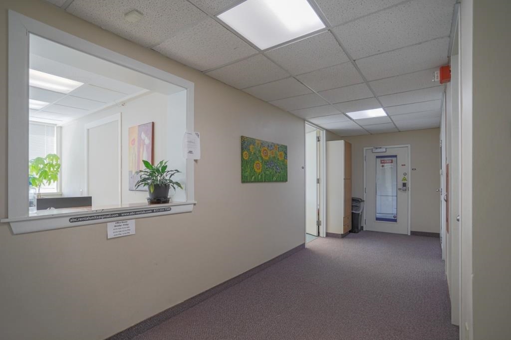 2801 N 7TH STREET, Wausau, Wisconsin 54403, ,Commercial/industrial,For Sale,2801 N 7TH STREET,22233628