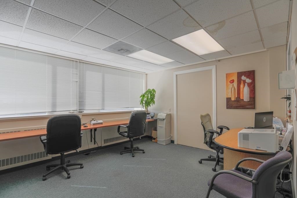 2801 N 7TH STREET, Wausau, Wisconsin 54403, ,Commercial/industrial,For Sale,2801 N 7TH STREET,22233628