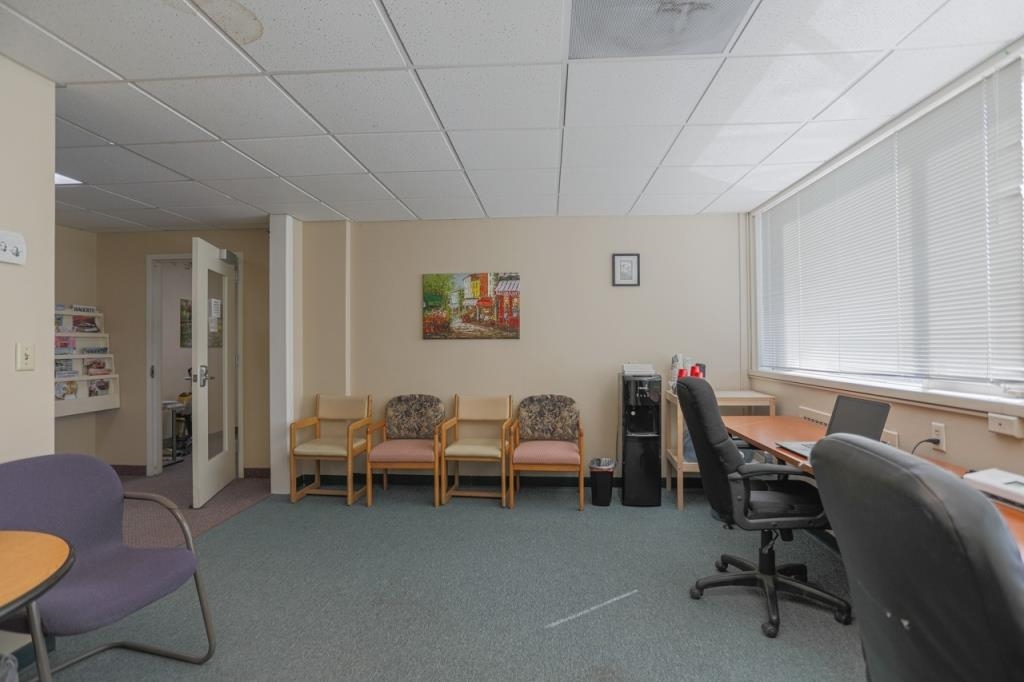 2801 N 7TH STREET, Wausau, Wisconsin 54403, ,Commercial/industrial,For Sale,2801 N 7TH STREET,22233628