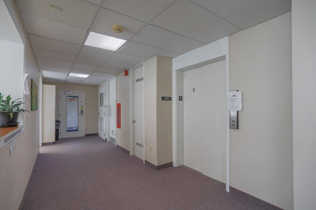 2801 N 7TH STREET, Wausau, Wisconsin 54403, ,Commercial/industrial,For Sale,2801 N 7TH STREET,22233628