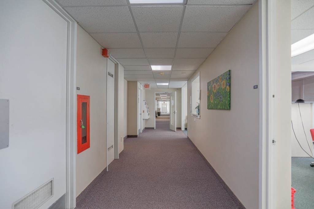 2801 N 7TH STREET, Wausau, Wisconsin 54403, ,Commercial/industrial,For Sale,2801 N 7TH STREET,22233628