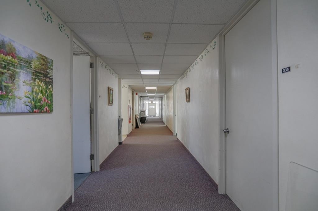 2801 N 7TH STREET, Wausau, Wisconsin 54403, ,Commercial/industrial,For Sale,2801 N 7TH STREET,22233628