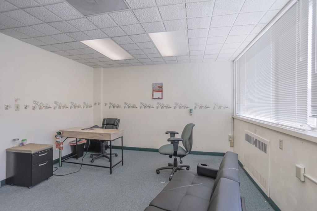 2801 N 7TH STREET, Wausau, Wisconsin 54403, ,Commercial/industrial,For Sale,2801 N 7TH STREET,22233628