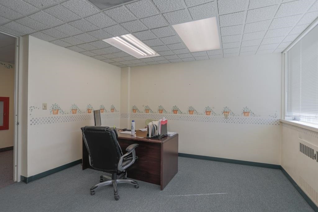 2801 N 7TH STREET, Wausau, Wisconsin 54403, ,Commercial/industrial,For Sale,2801 N 7TH STREET,22233628