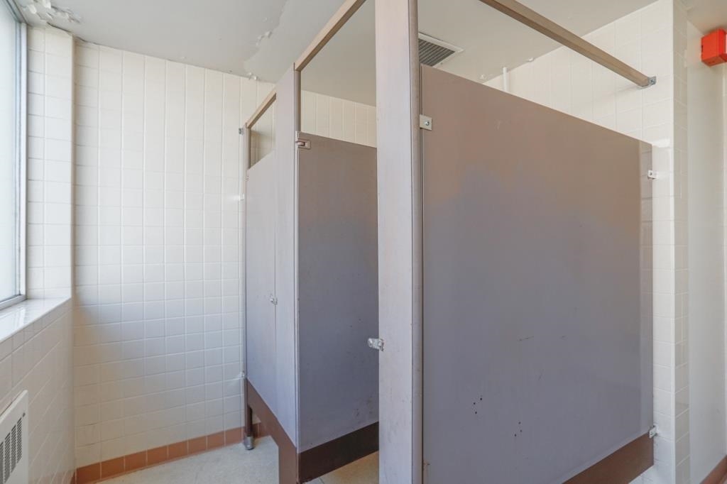 2801 N 7TH STREET, Wausau, Wisconsin 54403, ,Commercial/industrial,For Sale,2801 N 7TH STREET,22233628