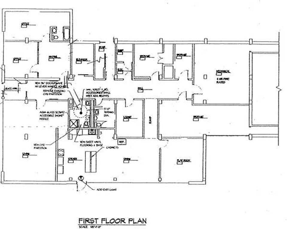 2801 N 7TH STREET, Wausau, Wisconsin 54403, ,Commercial/industrial,For Sale,2801 N 7TH STREET,22233628