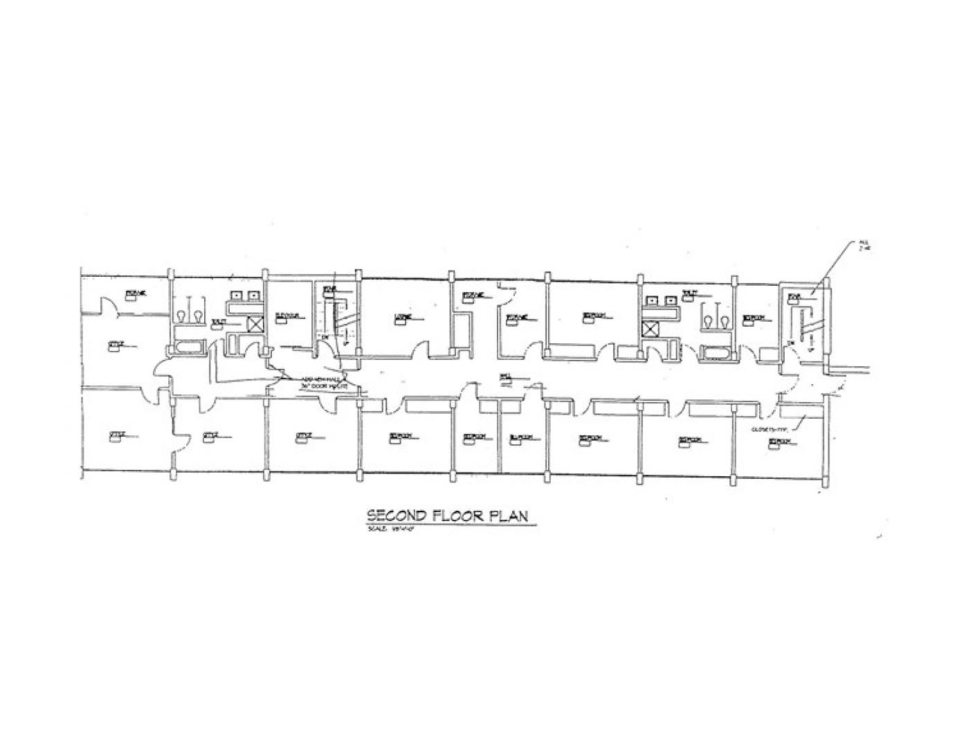 2801 N 7TH STREET, Wausau, Wisconsin 54403, ,Commercial/industrial,For Sale,2801 N 7TH STREET,22233628
