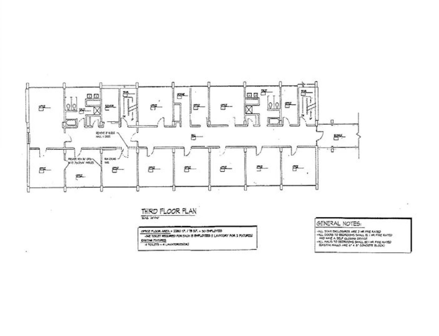 2801 N 7TH STREET, Wausau, Wisconsin 54403, ,Commercial/industrial,For Sale,2801 N 7TH STREET,22233628
