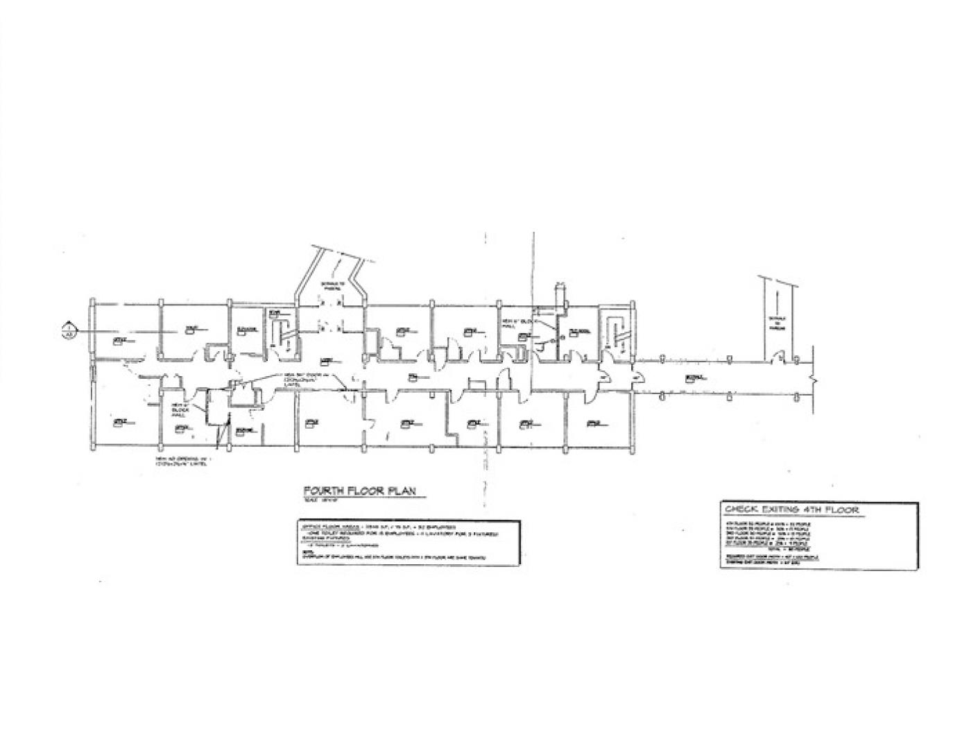 2801 N 7TH STREET, Wausau, Wisconsin 54403, ,Commercial/industrial,For Sale,2801 N 7TH STREET,22233628