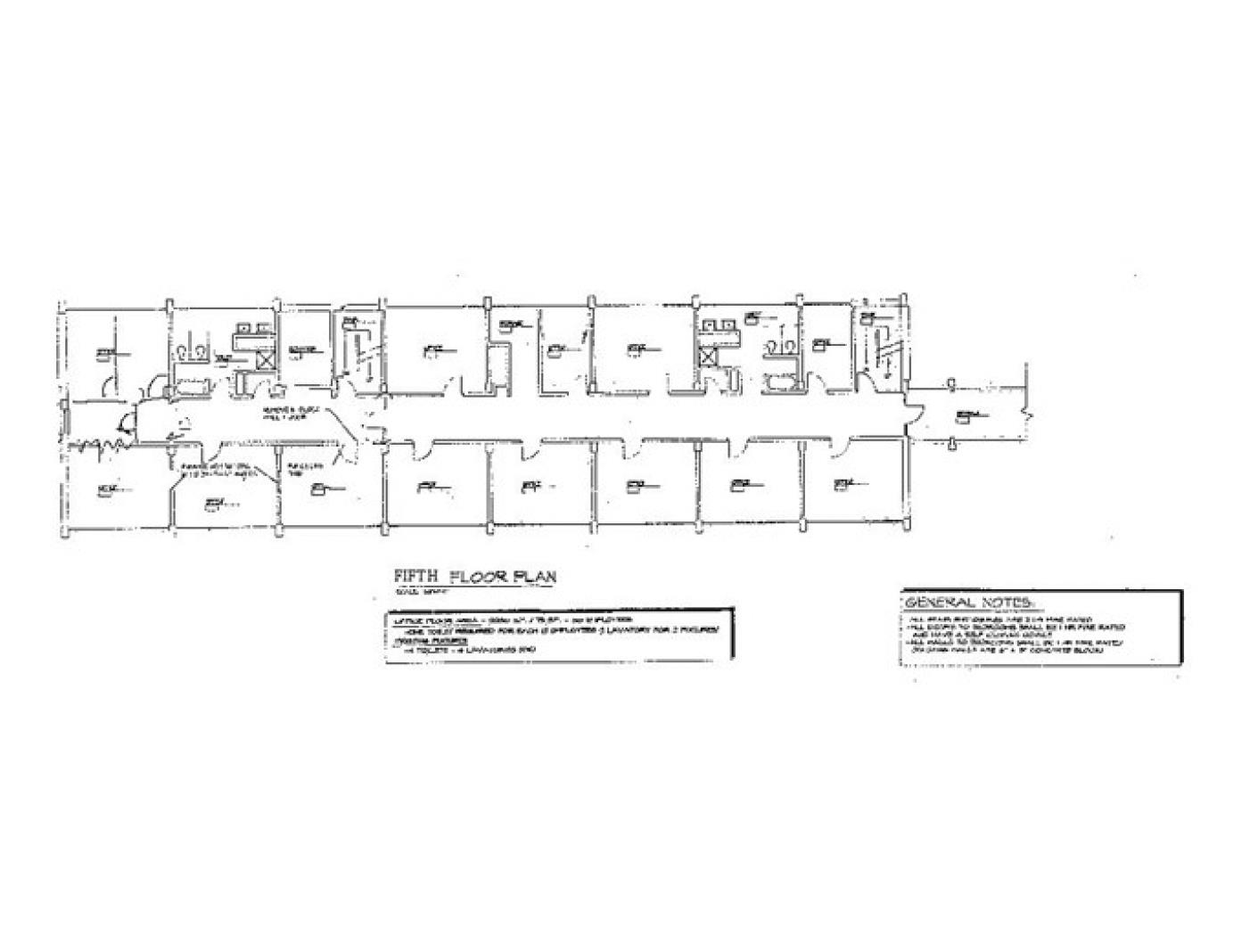 2801 N 7TH STREET, Wausau, Wisconsin 54403, ,Commercial/industrial,For Sale,2801 N 7TH STREET,22233628