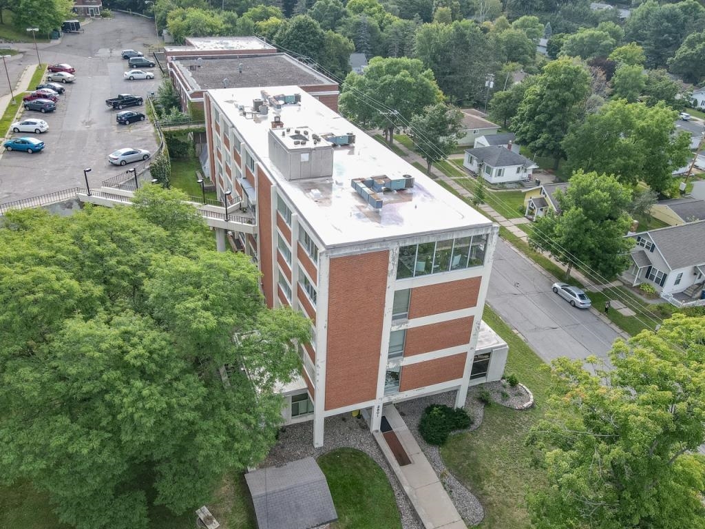 2801 N 7TH STREET, Wausau, Wisconsin 54403, ,Commercial/industrial,For Sale,2801 N 7TH STREET,22233628