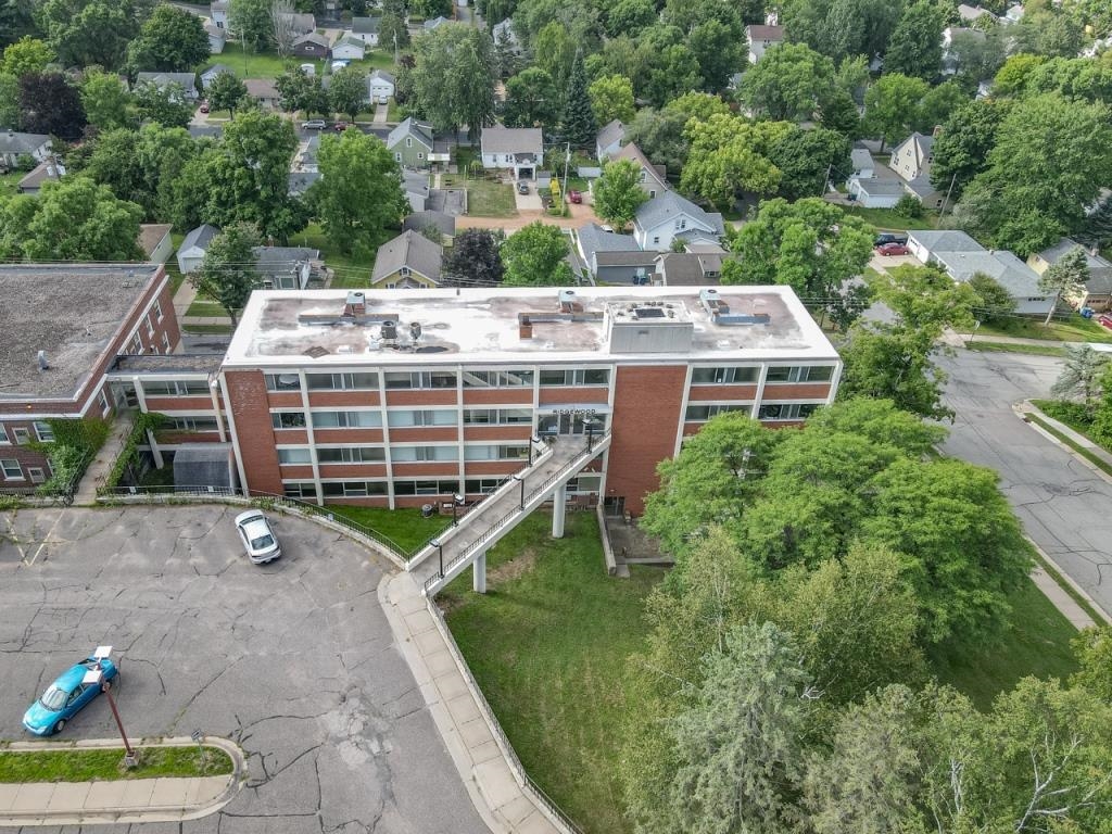 2801 N 7TH STREET, Wausau, Wisconsin 54403, ,Commercial/industrial,For Sale,2801 N 7TH STREET,22233628