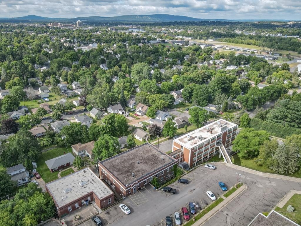 2801 N 7TH STREET, Wausau, Wisconsin 54403, ,Commercial/industrial,For Sale,2801 N 7TH STREET,22233628