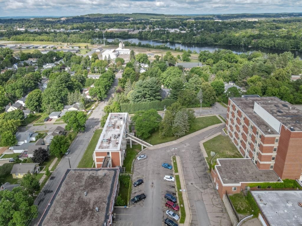 2801 N 7TH STREET, Wausau, Wisconsin 54403, ,Commercial/industrial,For Sale,2801 N 7TH STREET,22233628