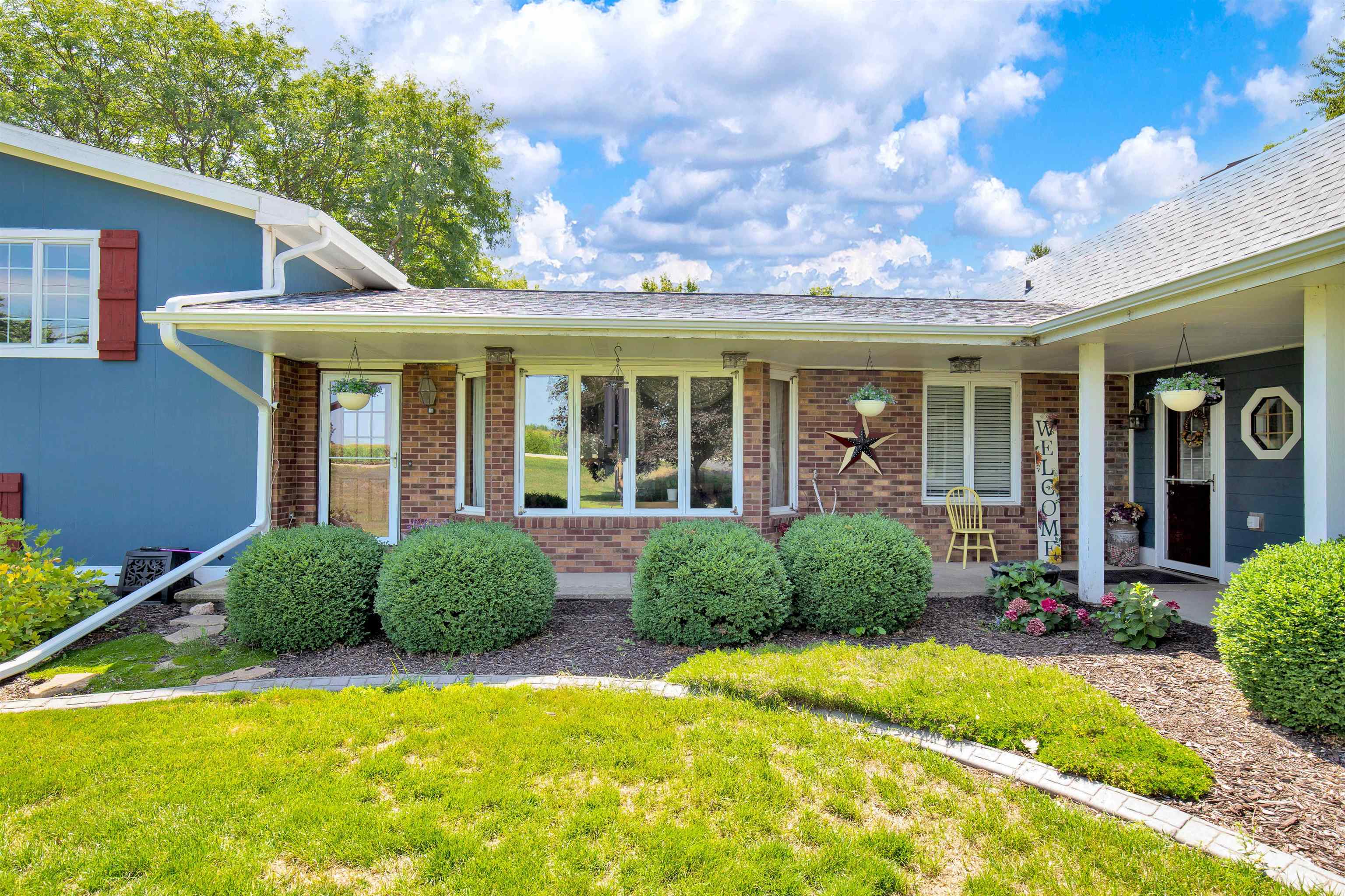 W9421 COUNTY ROAD TT