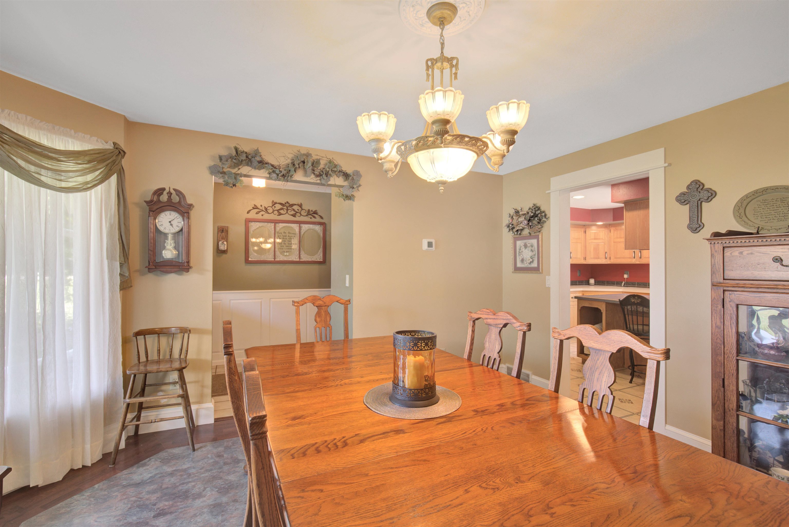 W9421 COUNTY ROAD TT