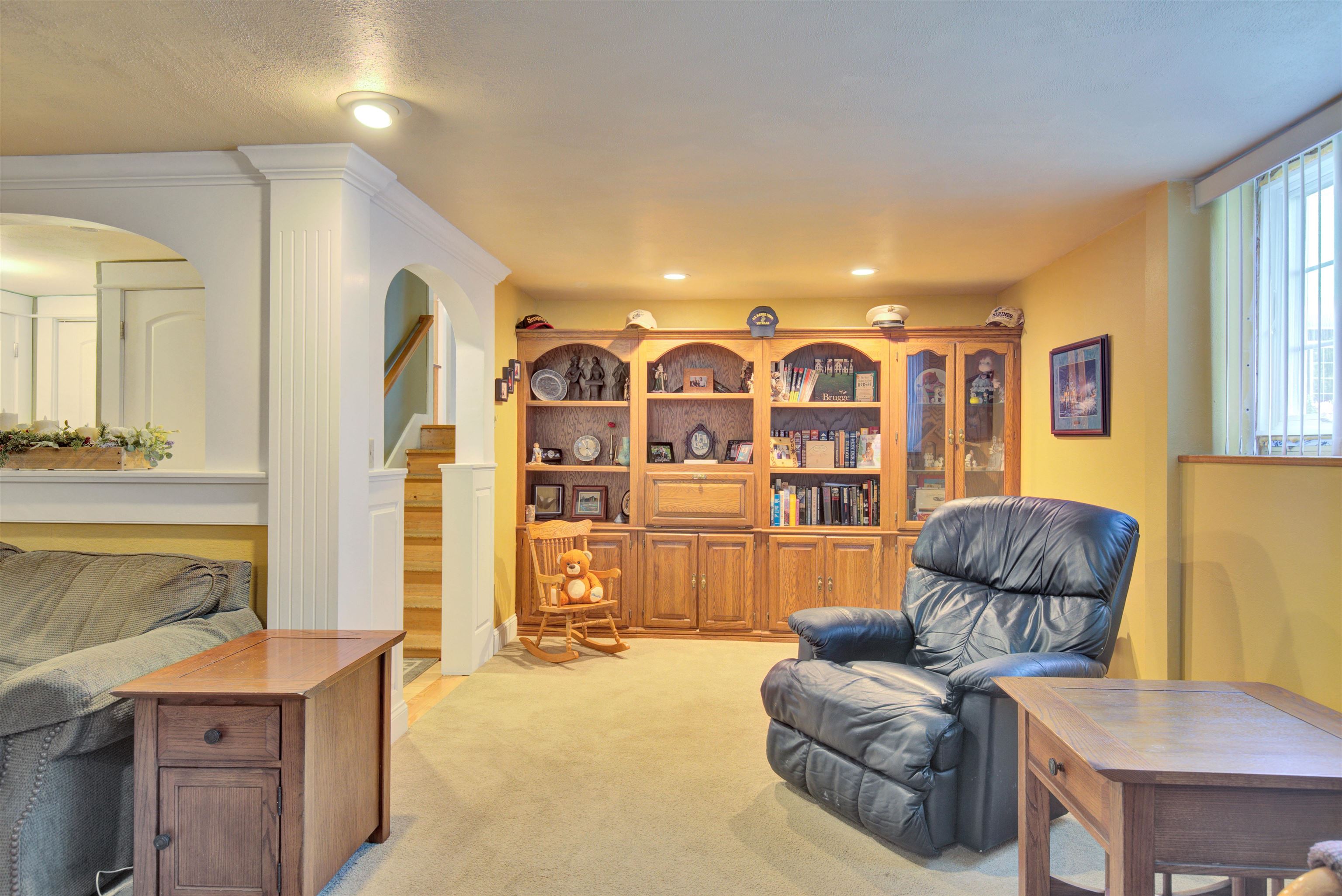 W9421 COUNTY ROAD TT