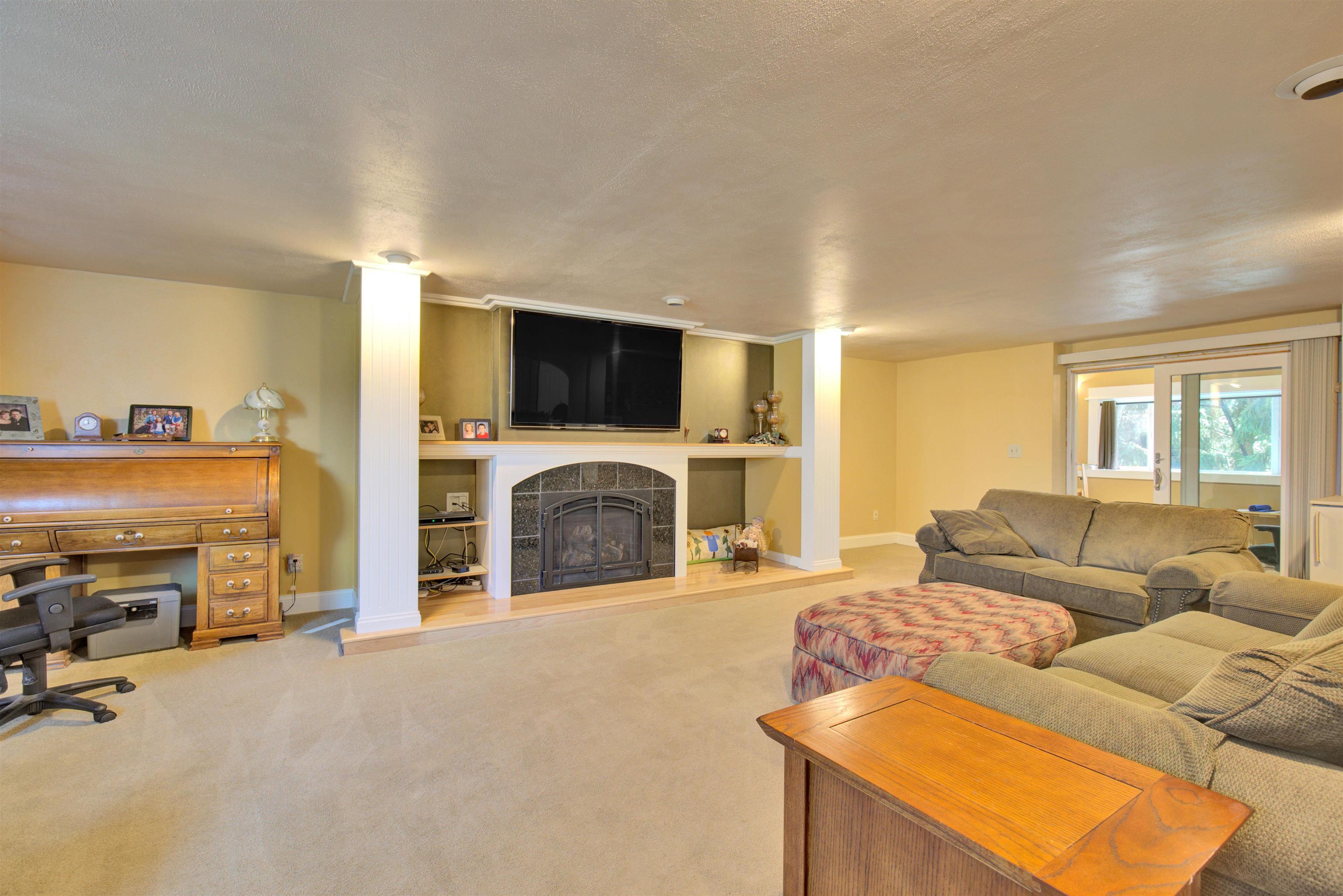 W9421 COUNTY ROAD TT