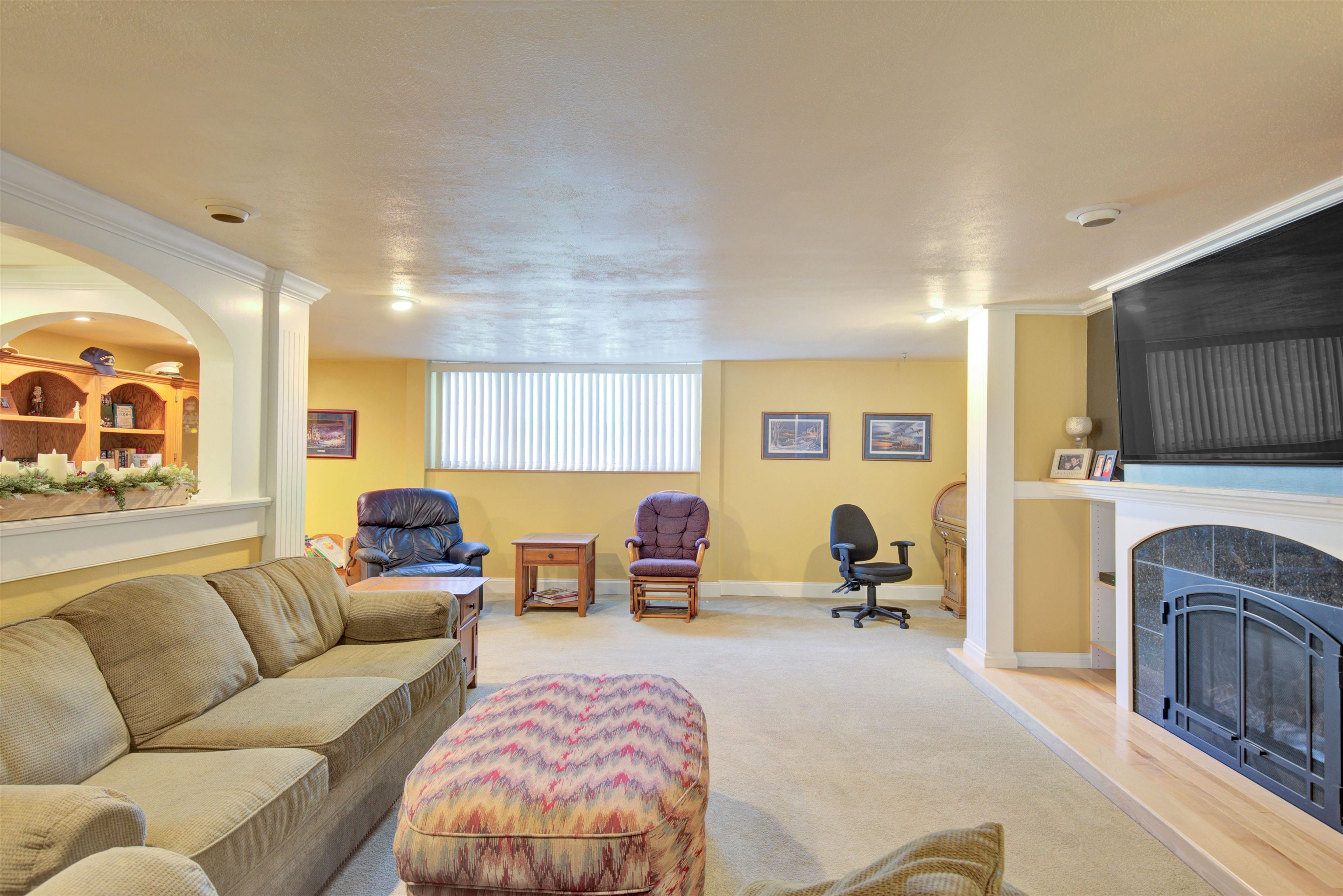 W9421 COUNTY ROAD TT