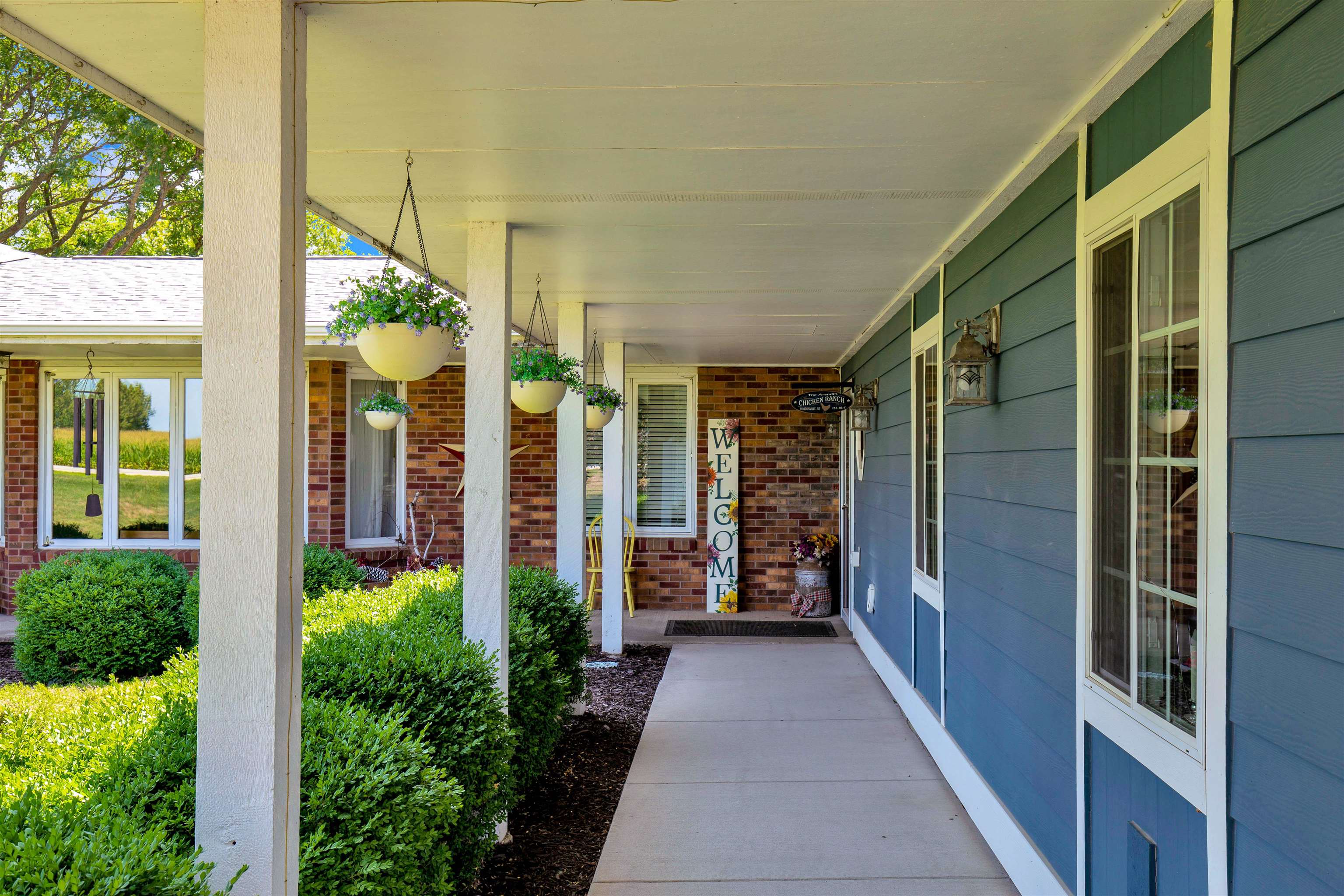 W9421 COUNTY ROAD TT