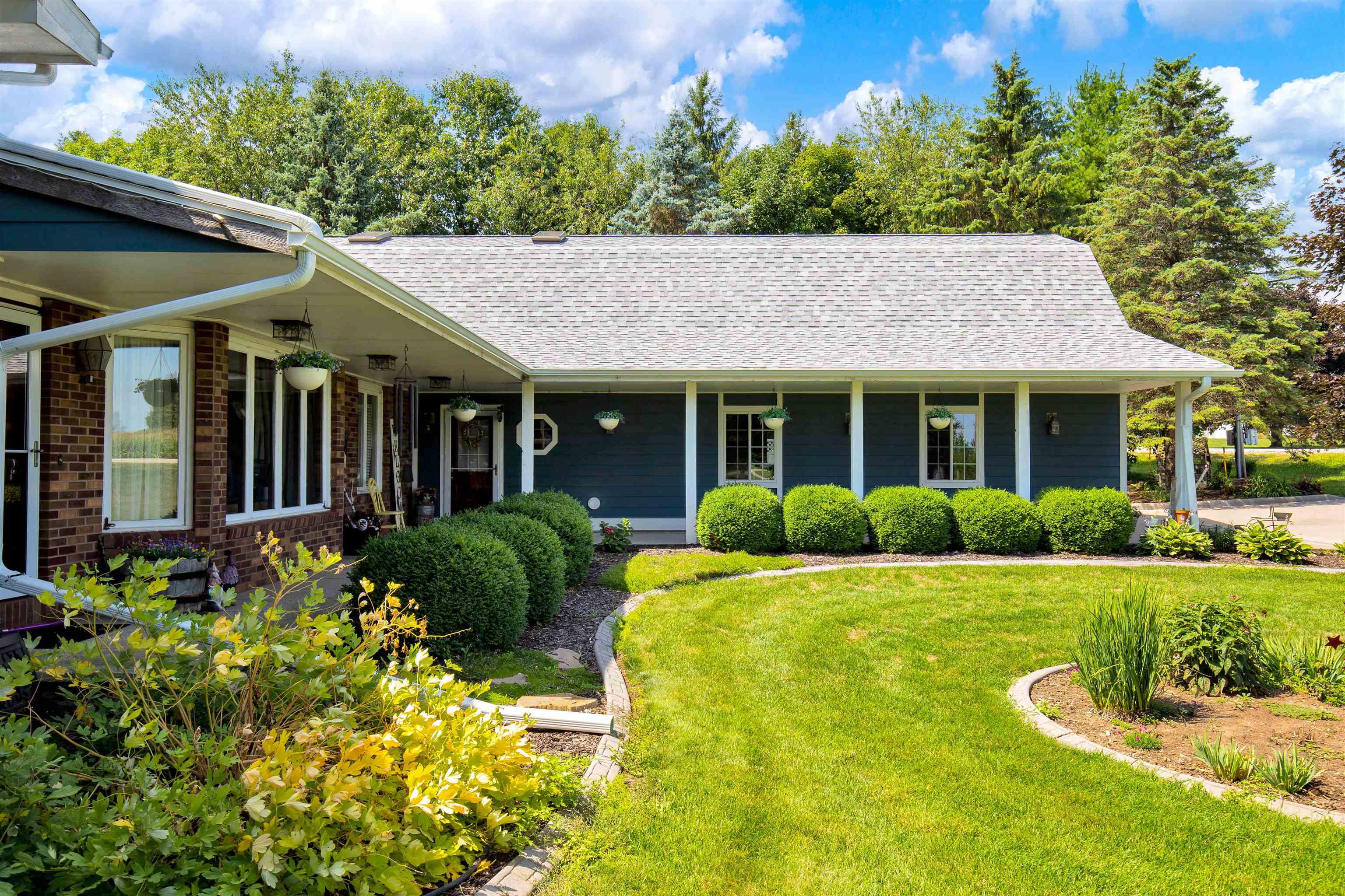 W9421 COUNTY ROAD TT