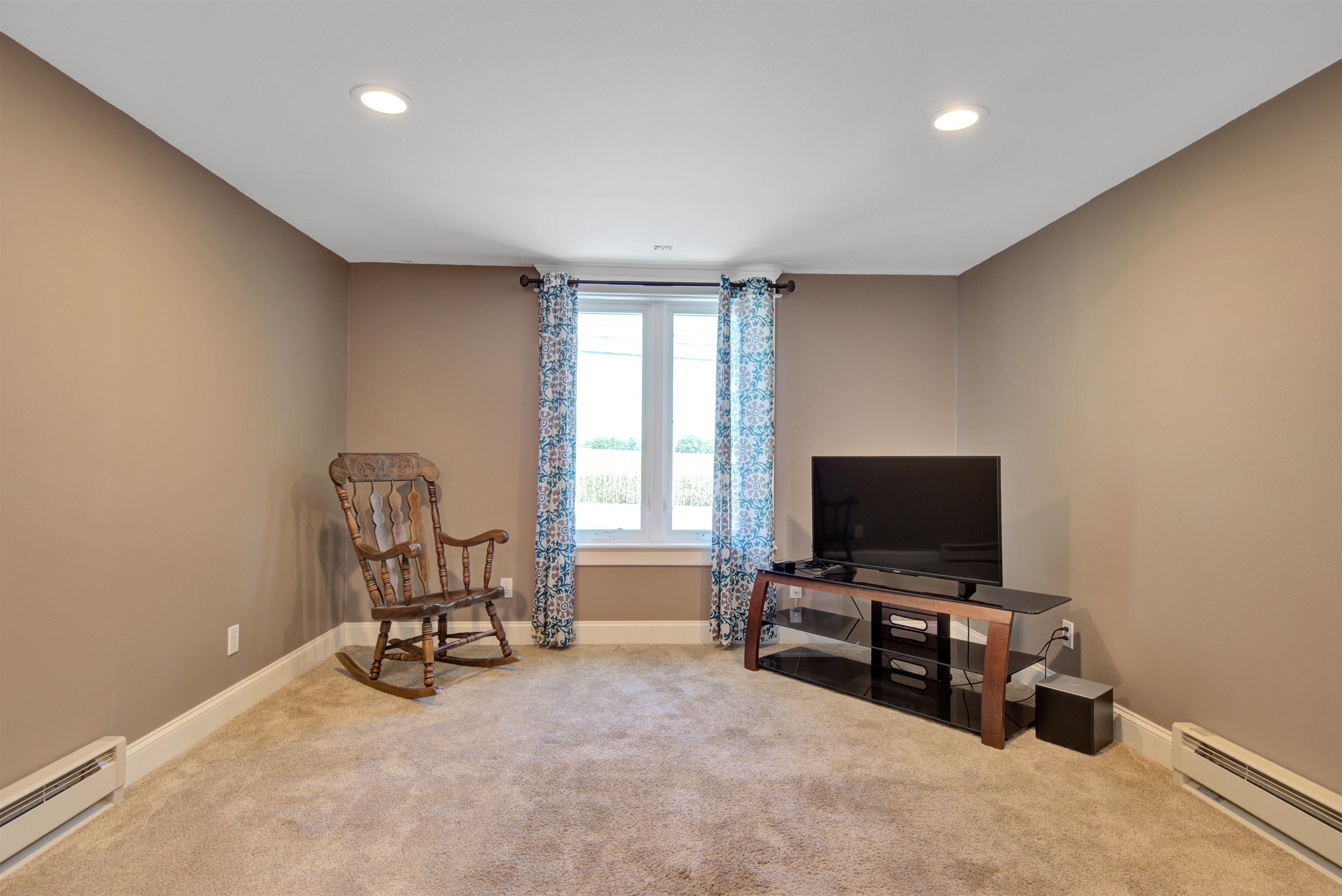 W9421 COUNTY ROAD TT