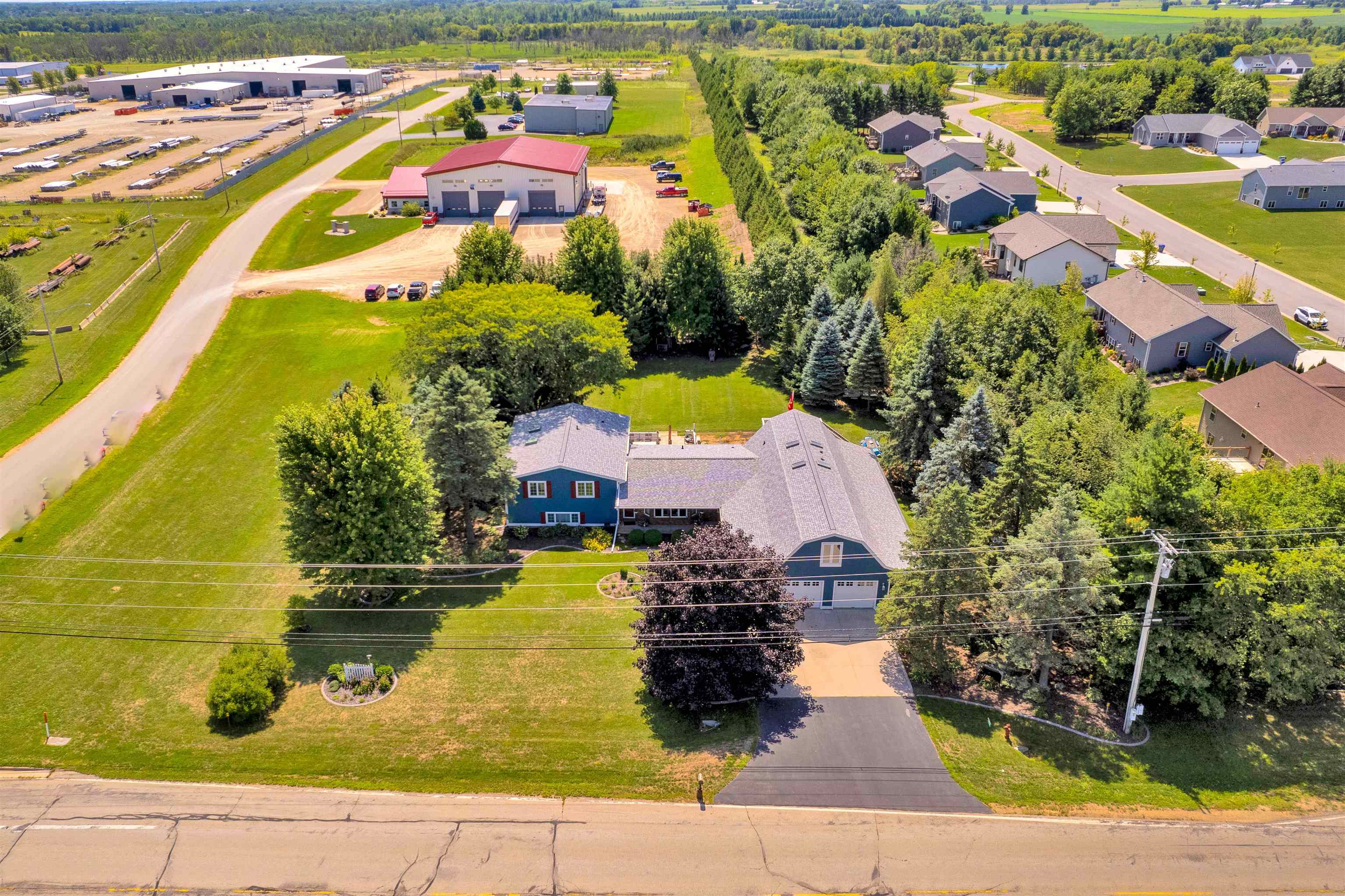 W9421 COUNTY ROAD TT