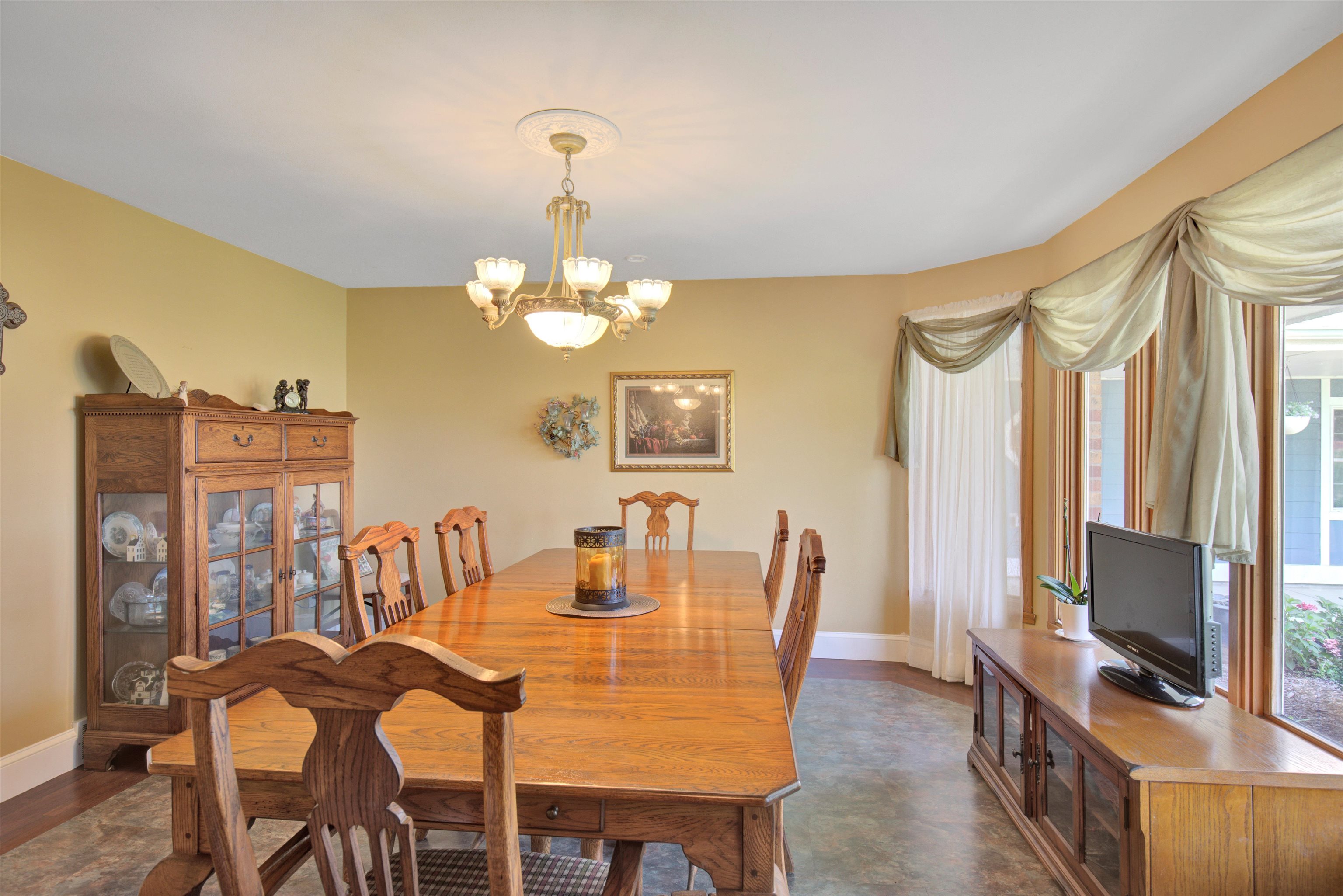 W9421 COUNTY ROAD TT
