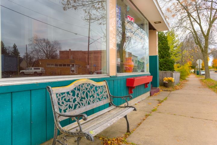 525 FULTON STREET, Wausau, Wisconsin 54403, ,Commercial/industrial,For Rent,525 FULTON STREET,22233871