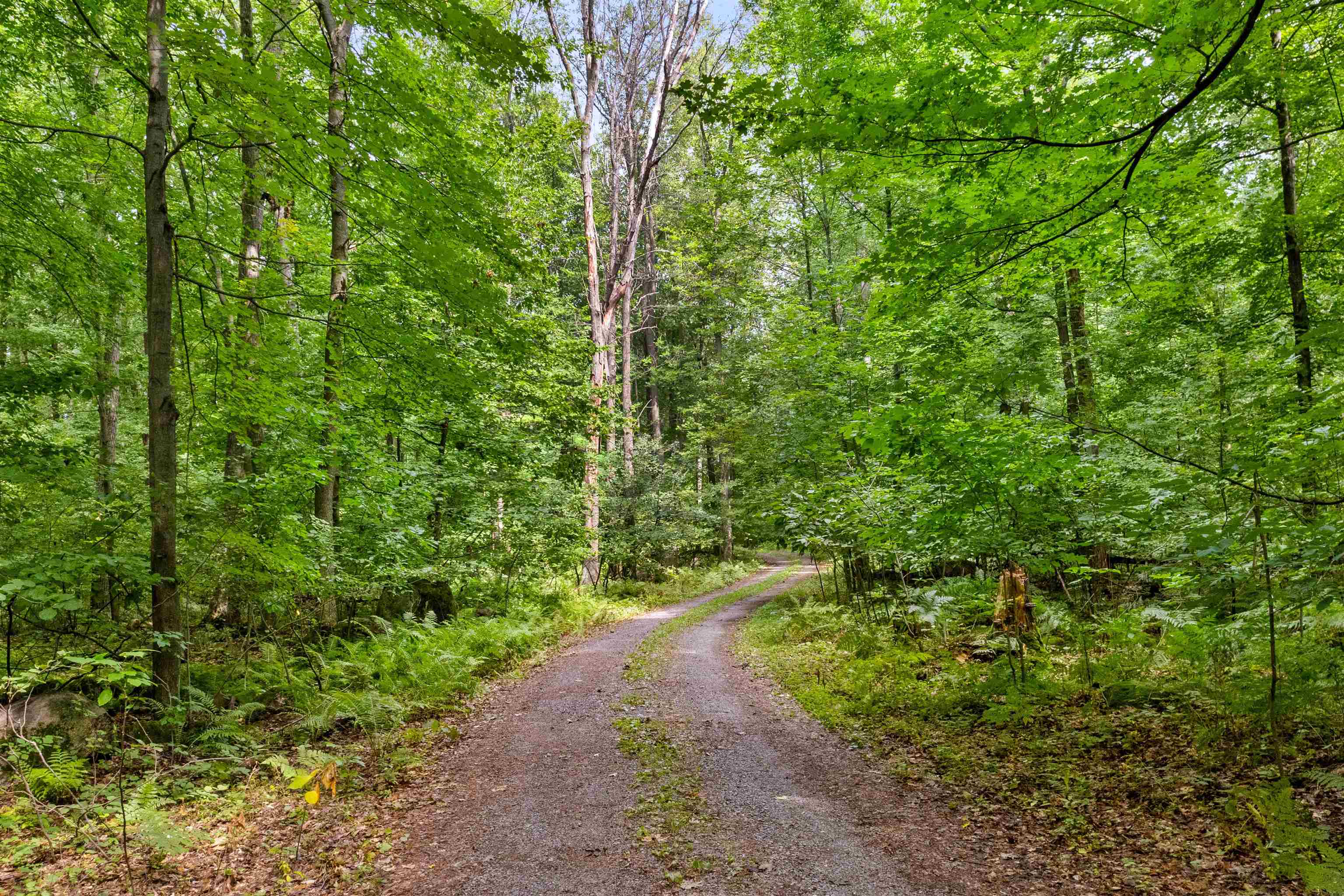 E1517 JOHNSON ROAD
