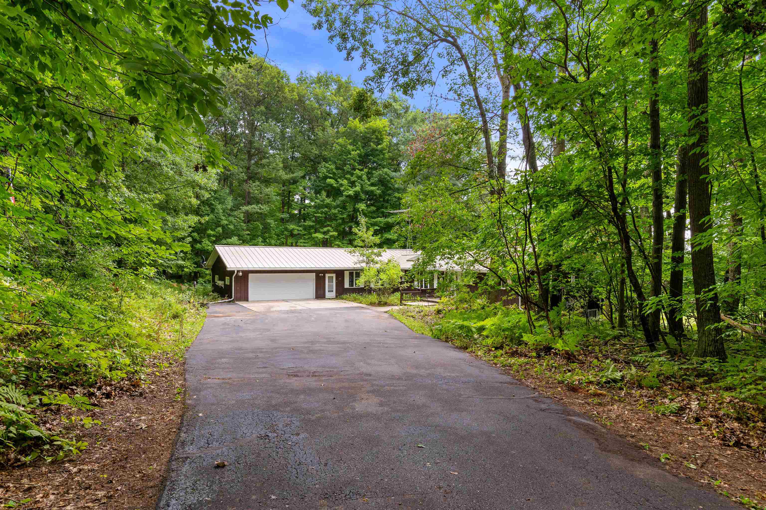 E1517 JOHNSON ROAD